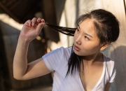 印度神油持久液(印度神油持久液：助您延長美好時光)