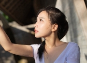 許藍方持久(持續激戰：許藍生存指南)