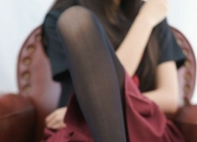杜蕾斯持久液(杜蕾斯持久液：延時香體潤滑，享受持久快樂)