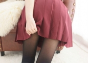 男性持久液(男性持久液大公開：保證讓你久久留香！)