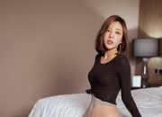 2h2d持久液(持久液2h2d：解決你的性愛難題)