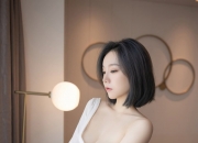 pj1持久(極致持久：揭秘pj1神奇之力)