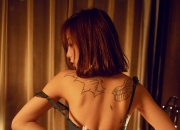 pj1男性延時液dcard(男人必備神器：PJ1男性延時液)