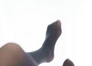 pj1男性延時液使用方法(【延時神器】男性延時液使用方法詳解)