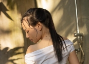 康是美持久液(康是美持久液－讓你激情不停歇！)