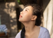 持久噴霧藥局(持久噴霧藥局：神奇的長效配方)