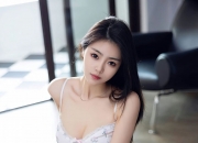 持久液2h2d(神奇持久2h2d：不一樣的性福體驗)
