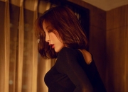 康是美持久液(康是美持久液專家教你擁有健壯體力)