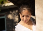 杜蕾斯持久液(杜蕾斯延長愛愛時限)