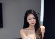 推薦持久藥(推薦持久藥：解決藥效短暫問題)