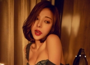 許藍方持久液(讓你不再尴尬！解密許藍方持久液的神奇功效！)