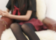 路易16持久液(路易十六持久液：解決持久難題)