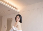 黑豹持久(黑豹踏地長鳴：持久戰之路)