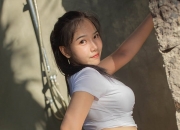 黑豹持久液(黑豹高效持久液)