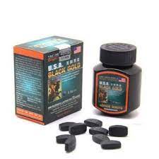 【丁丁藥局推薦美國黑金】防偽碼可查 | 唯一代理商 |藥局購買效果保證|中藥成分作用溫和:圖片 2