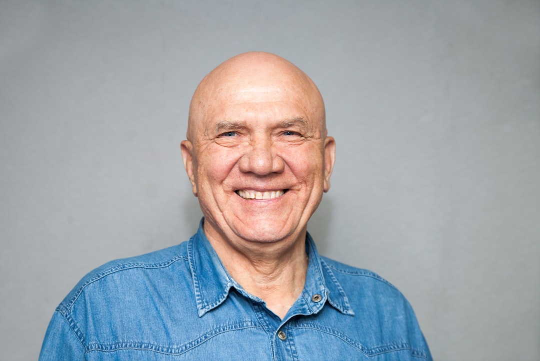 果凍威爾鋼：告別尷尬時刻，重拾親密自信的甜蜜選擇