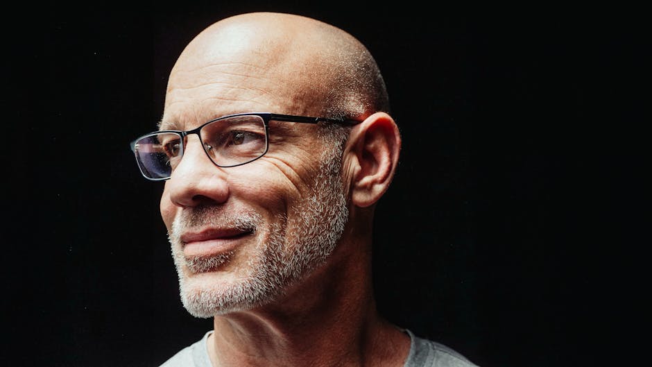 關於威爾剛副作用，你需要知道的積極真相