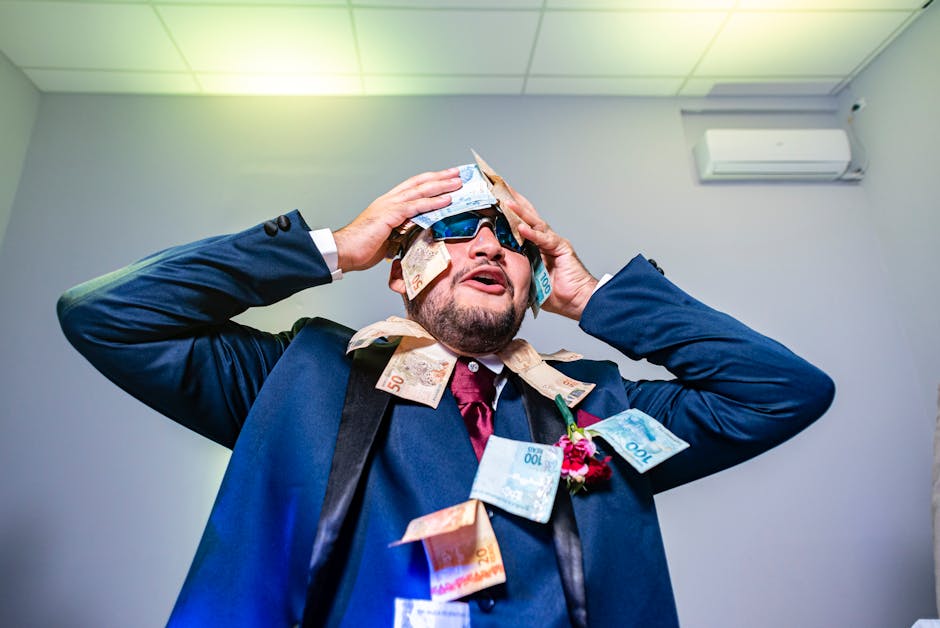 PTT鄉民激推剛力士：真實使用心得，告別疲勞找回活力