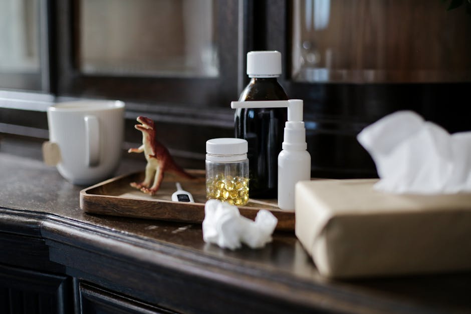 延時噴劑怎麼選？印度神油性價比評價，對比國產日本德國品牌實測