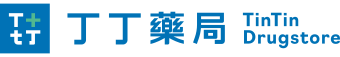 丁丁藥局 | 臺北店