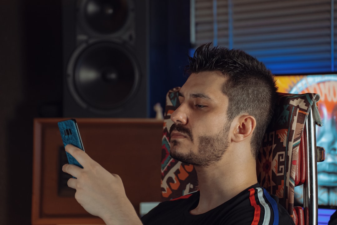 印度神油需要每天用嗎？破解「按需使用」迷思，找回親密節奏