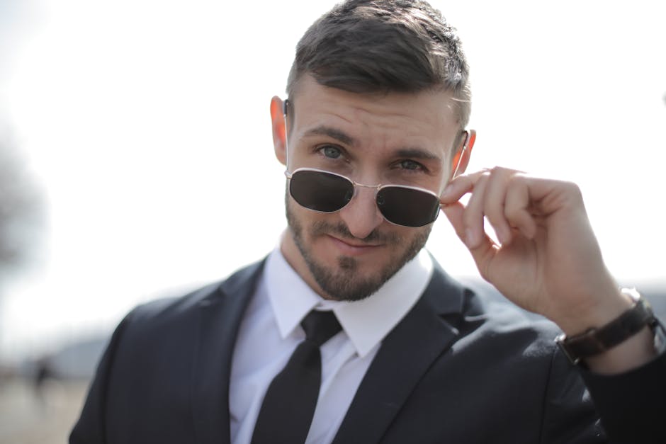 新手入門必看！印度神油低濃度款，安全溫和的初次體驗指南