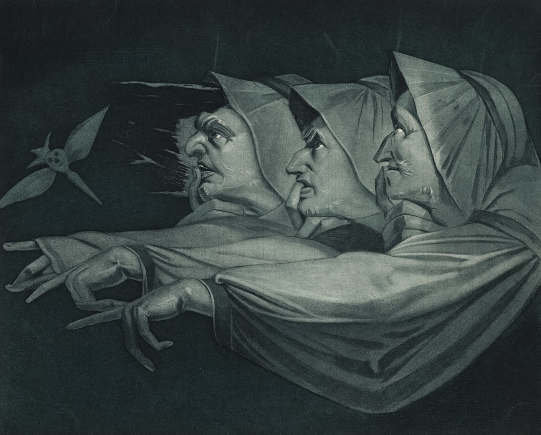 犀利士真實效果分享：過來人的經驗談，重拾親密時光