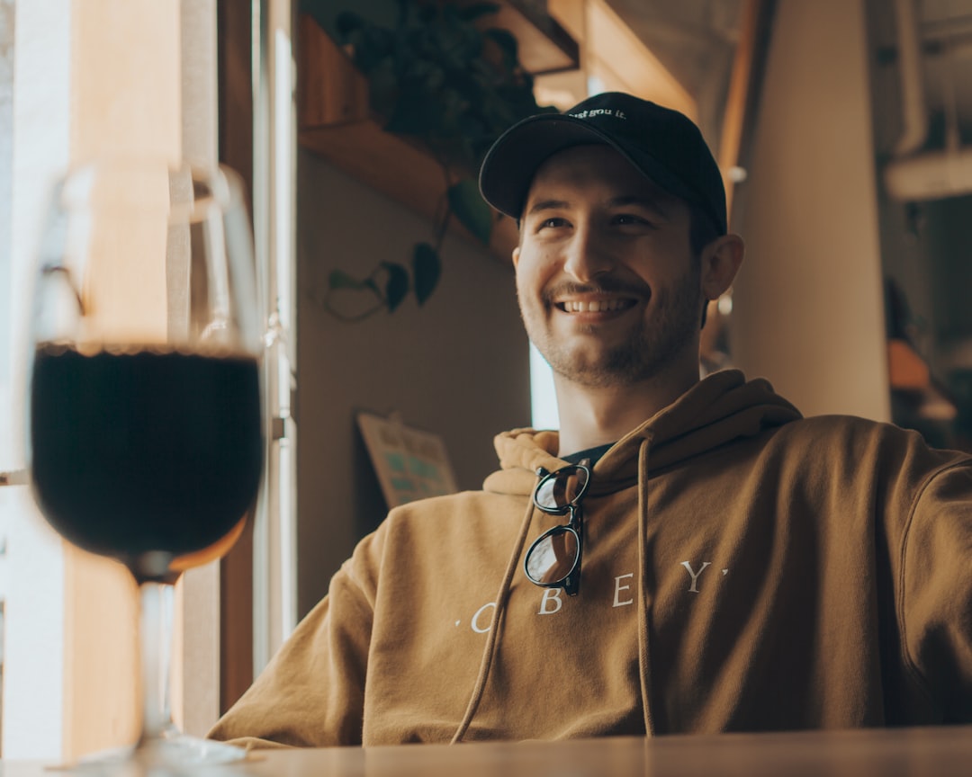 犀利士遇上酒精會怎樣？驚人真相讓你重新認識藥效！~~~~~~~~~