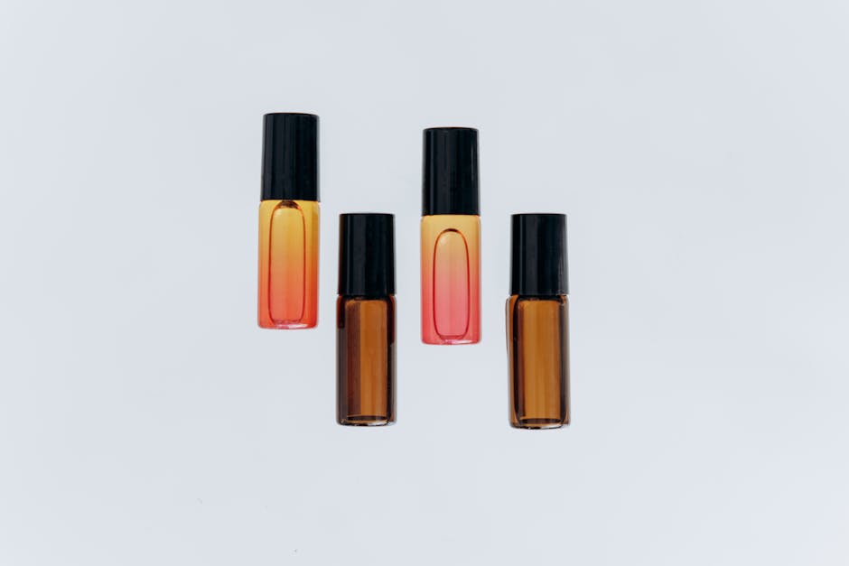 印度神油銷量排行TOP3揭曉，傳統延時噴劑品牌誰主沉浮？