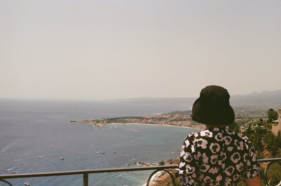 從困擾到自信：我的樂威壯心得與真實體驗分享