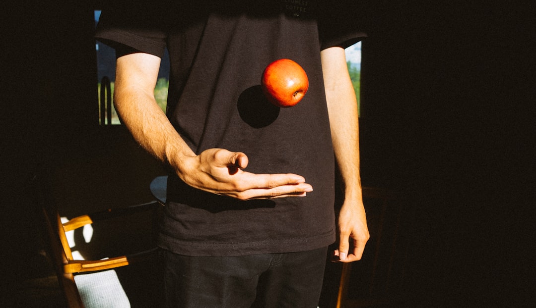 犀利士與葡萄柚同服？醫師警告：這些食物交互作用真的沒辦法輕忽