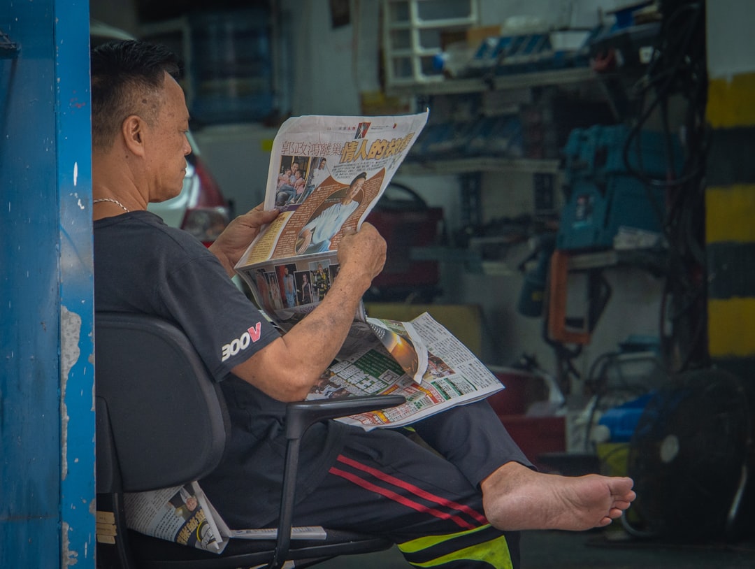 印度神油禁忌人群必讀：皮膚破損、糖尿病神經病變者、對麻醉成分過敏者使用前必知