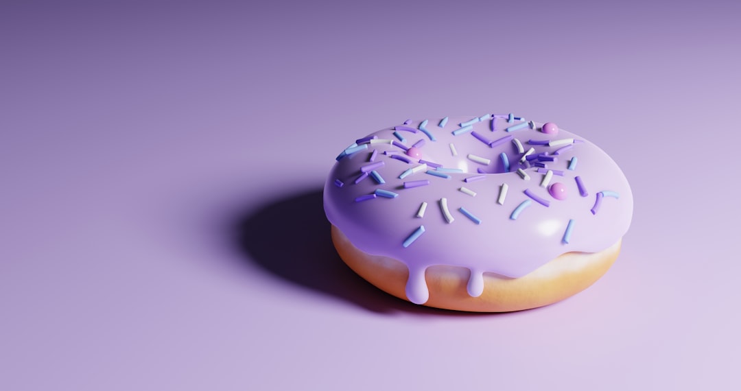 PTT網友熱議！果凍威真實體驗分享，懶人瘦身新選擇