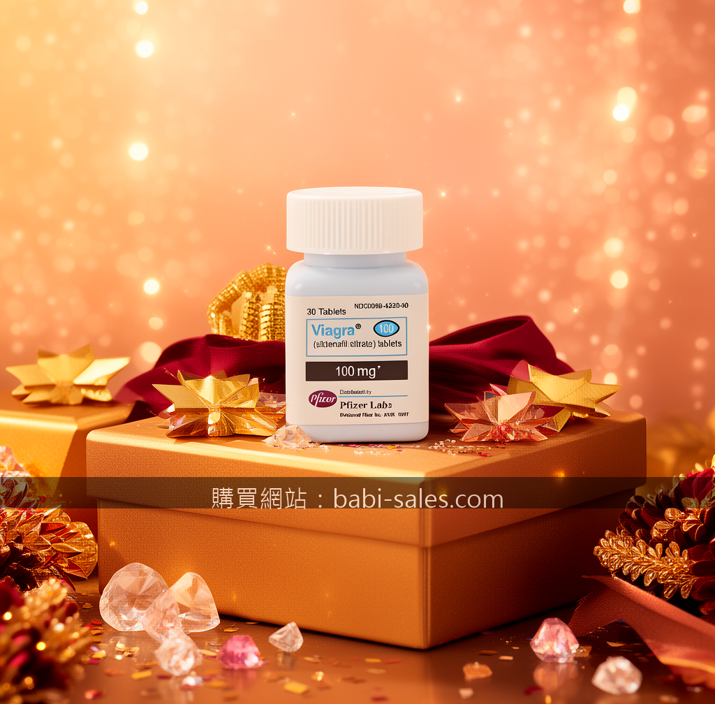 Real photograph, authentic festive scene, shot on camera, photorealistic, natura