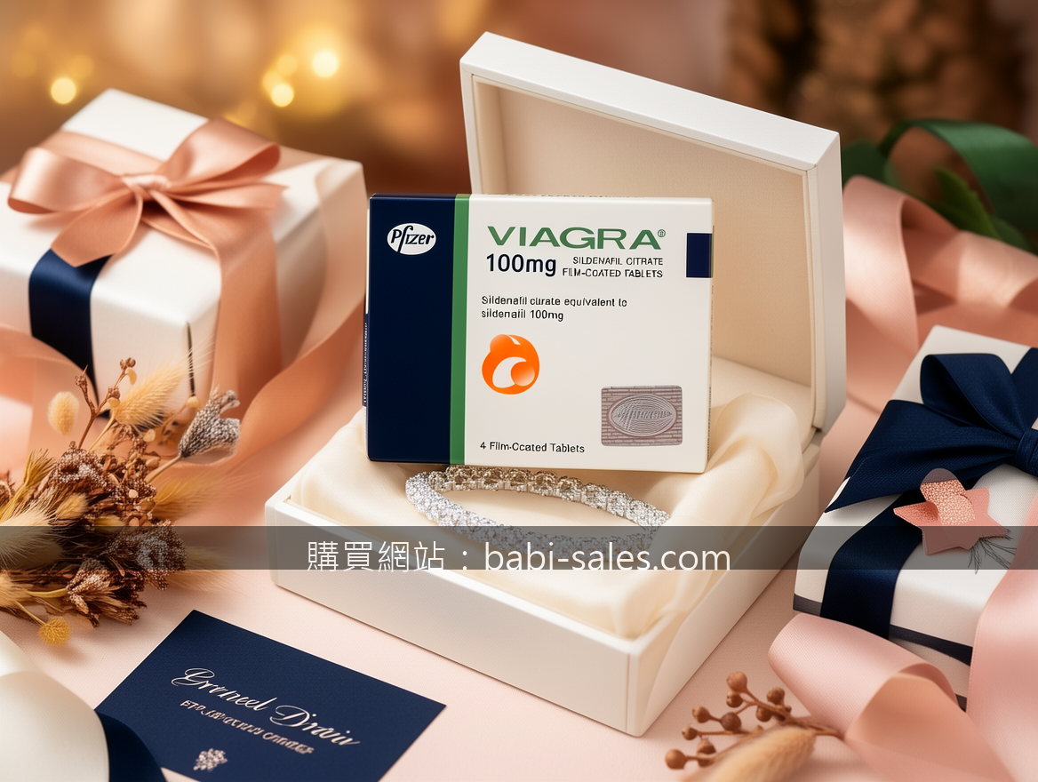 Gift-ready crystal bracelet photography in beautiful packaging.
Subject: Place t