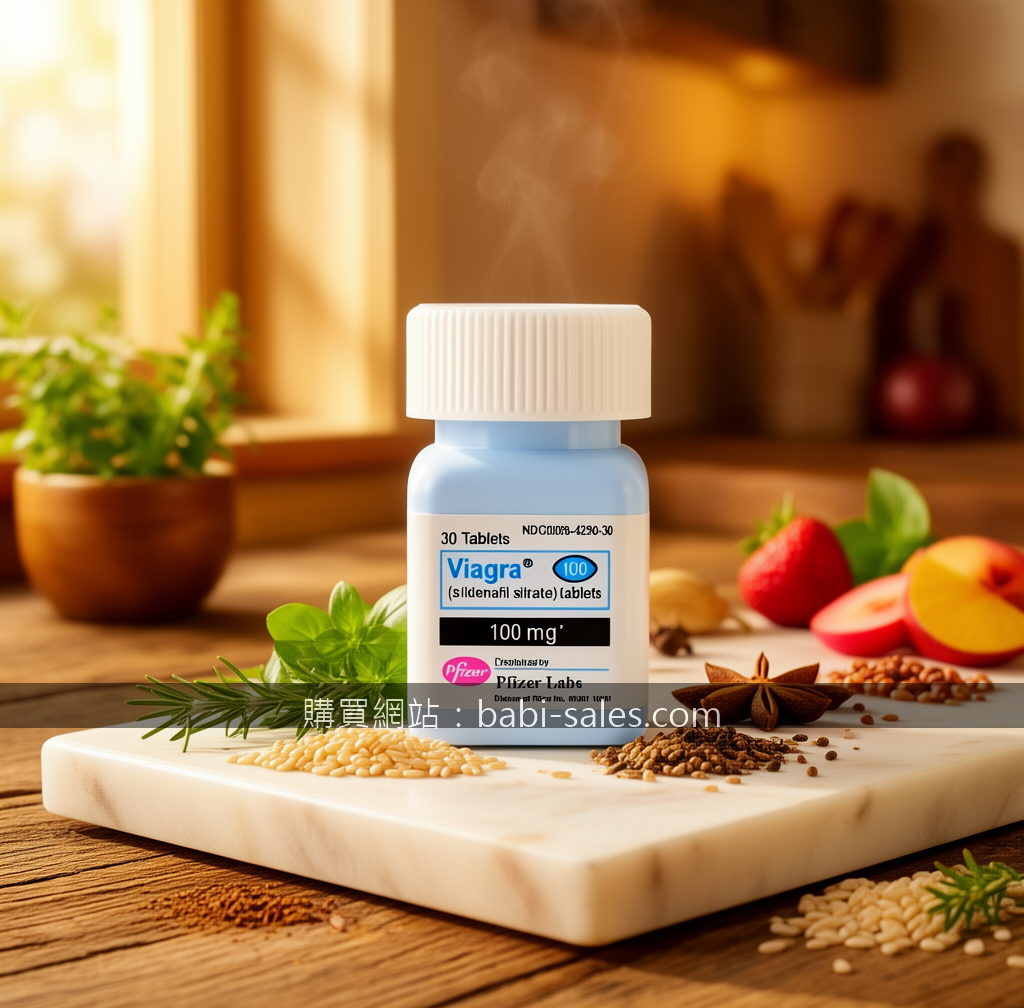 Appetizing food and beverage product photography.
Subject: Place the Pfizer Viag