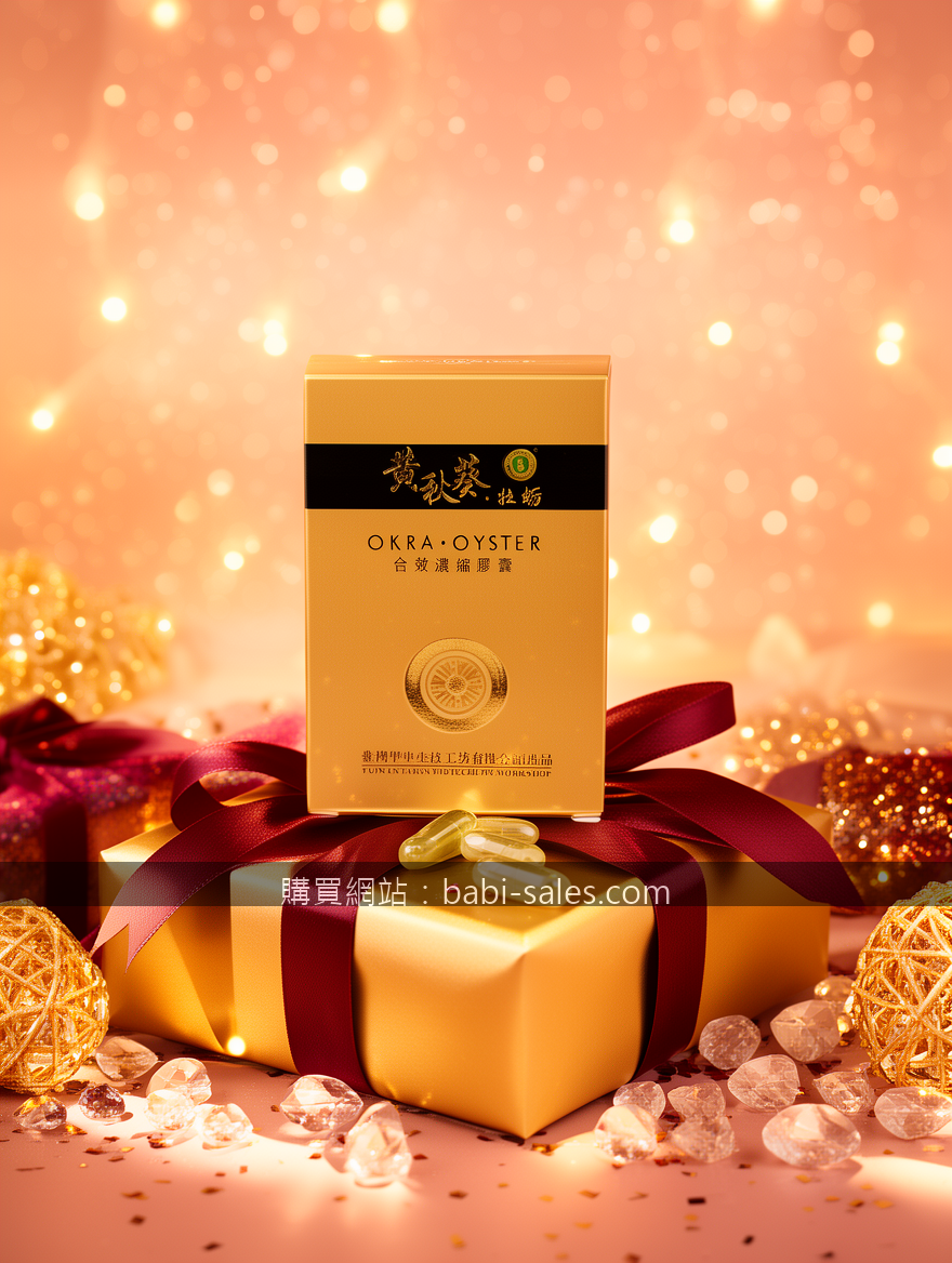 伴侶反饋如何解讀；2h2d使用體驗中麻木感可接受度與滿意度調查