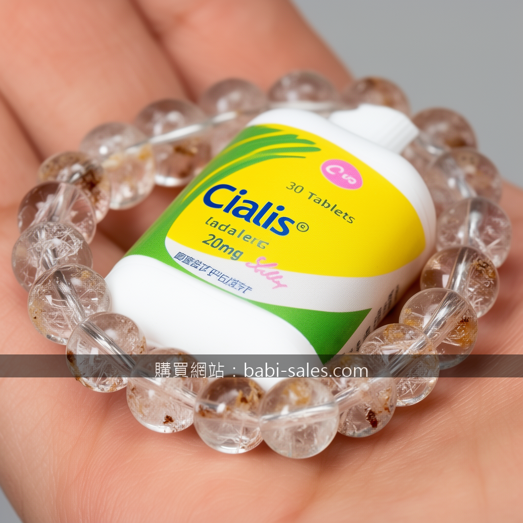 雙效馬拉松安全嗎？—— 跑者最關心的防護與安心指南