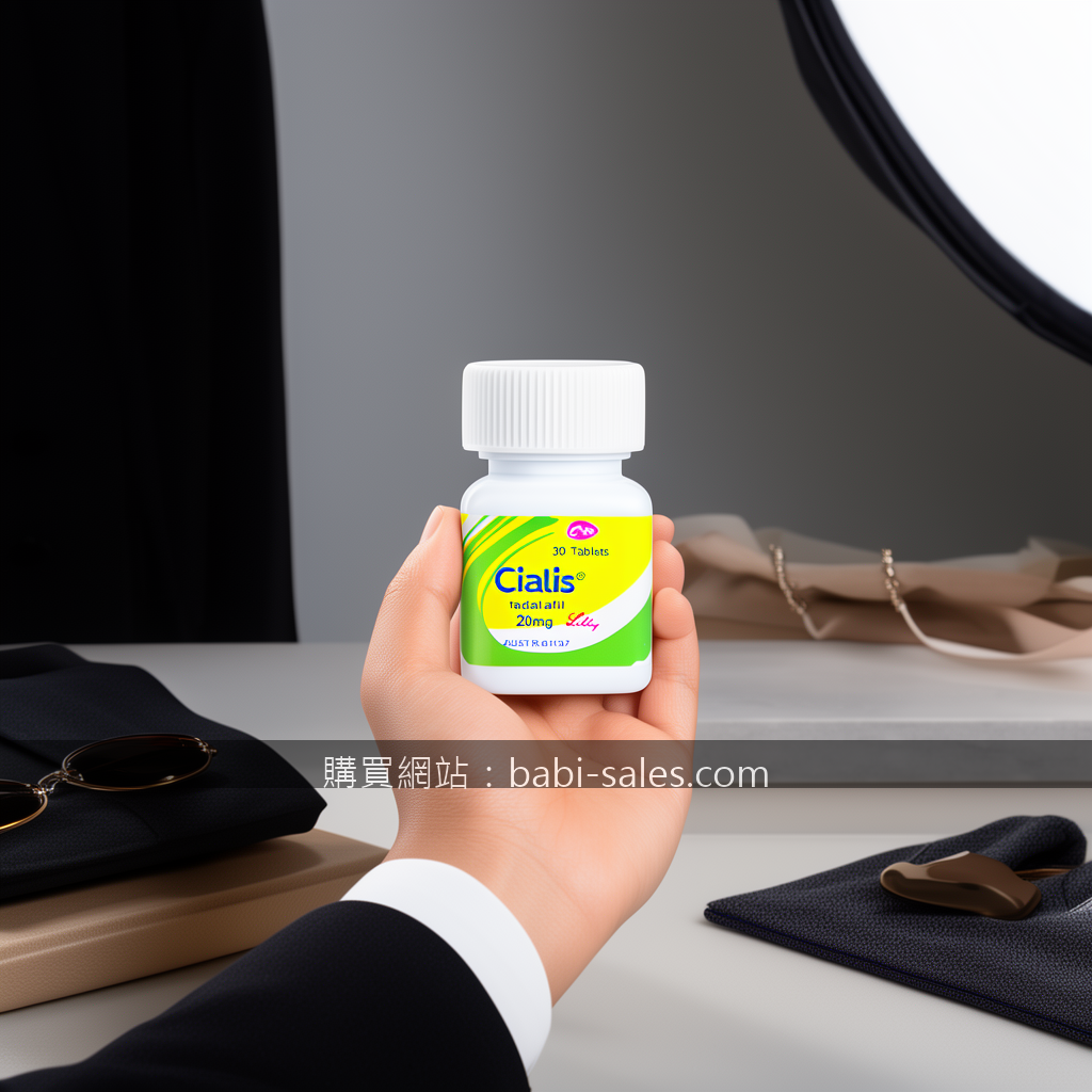 告別依賴，重啟自主節奏——掌握雙效馬拉松停藥方式的關鍵一步