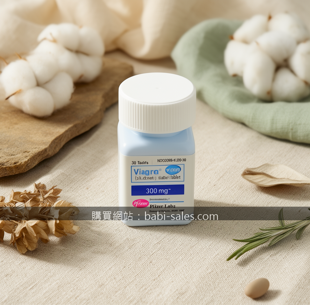 Real photograph, authentic organic setting, shot on camera, photorealistic, soft