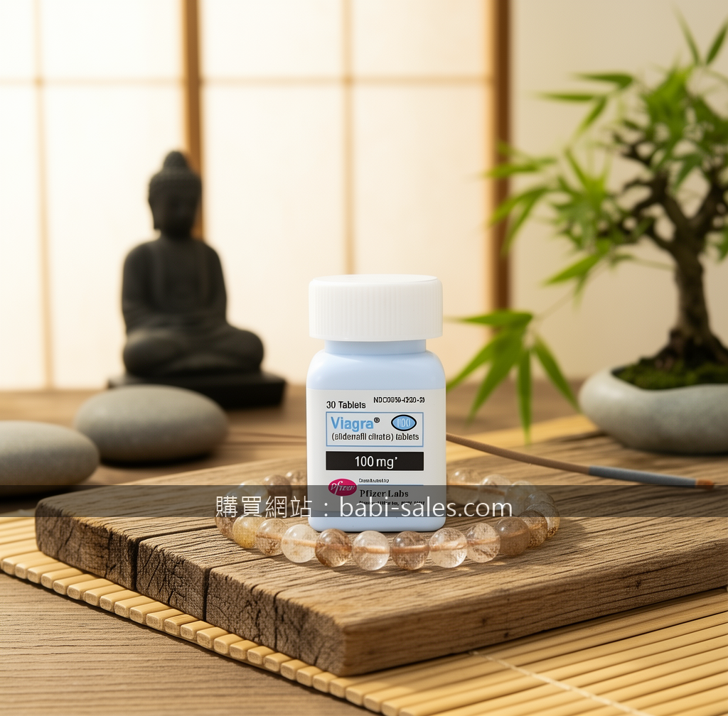 Zen-inspired crystal bracelet photography with Eastern aesthetic.
Subject: Place