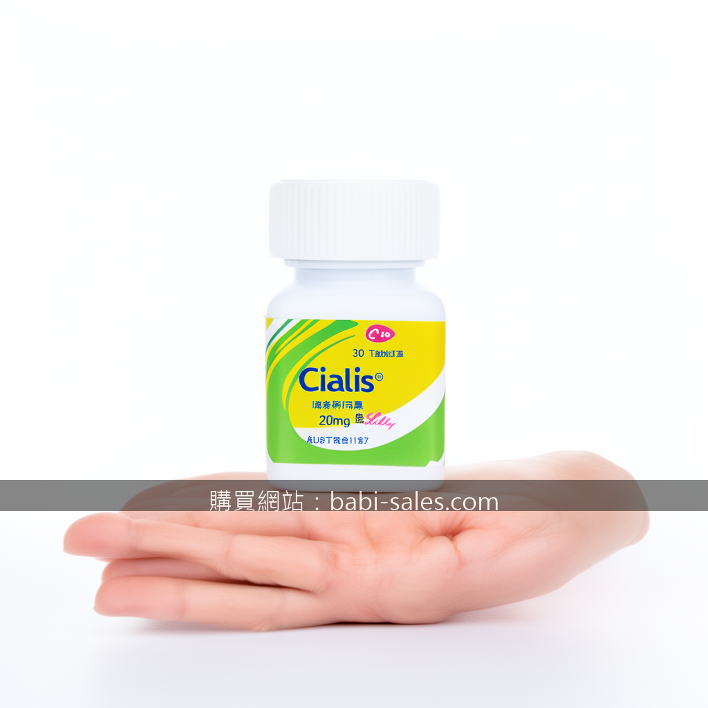 Real photograph, authentic medical product photography, shot on camera, photorea