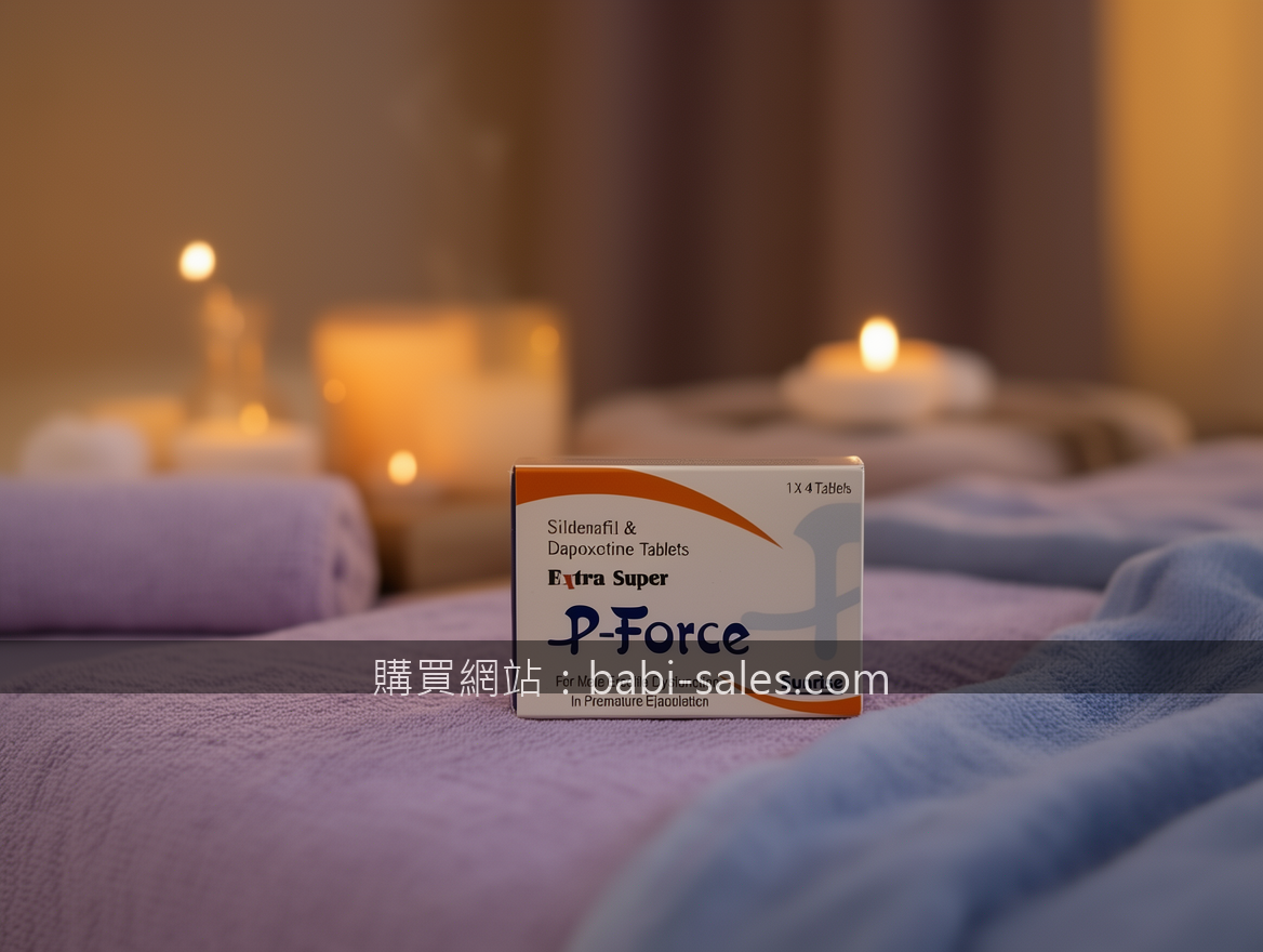 Real photograph, authentic relaxation scene, shot on camera, photorealistic, sof