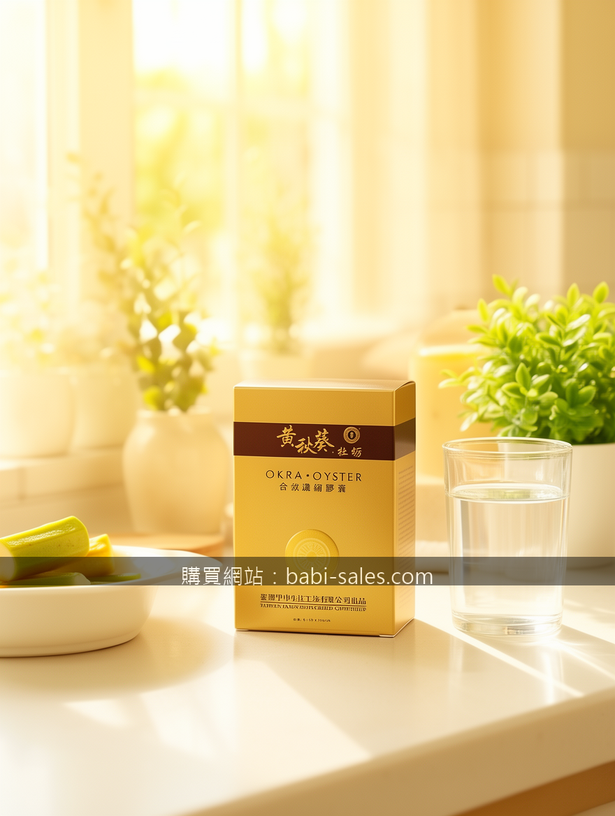 Real photograph, authentic morning routine, shot on camera, photorealistic, soft