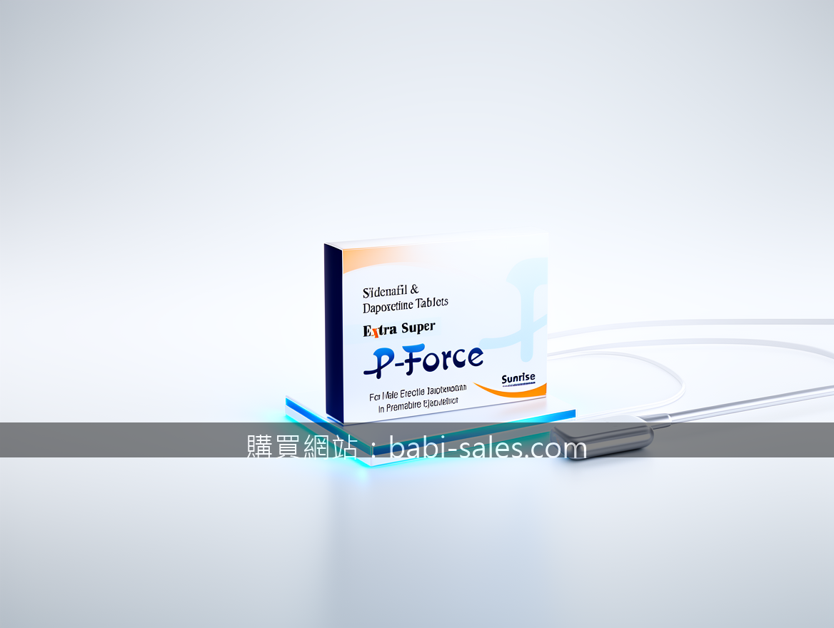 Professional technology product photography for digital devices.
Subject: Place 