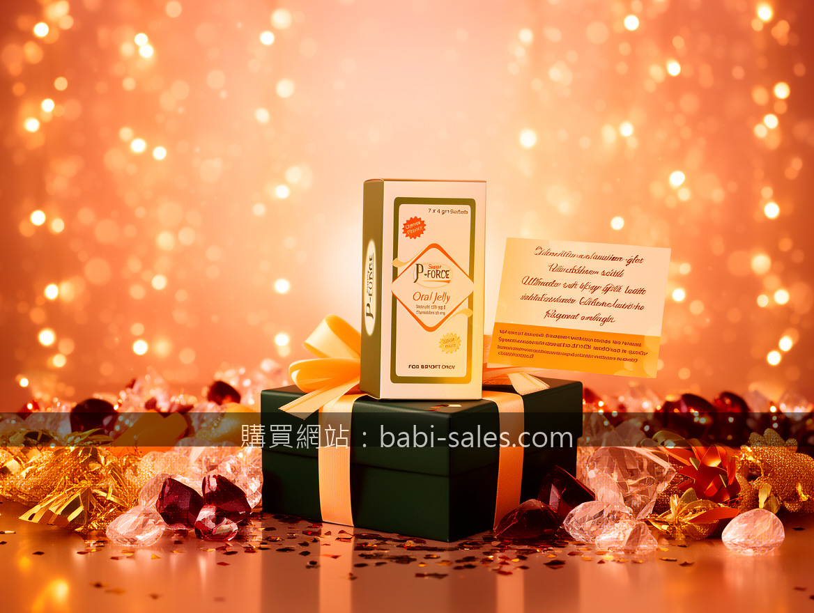 Real photograph, authentic festive scene, shot on camera, photorealistic, natura