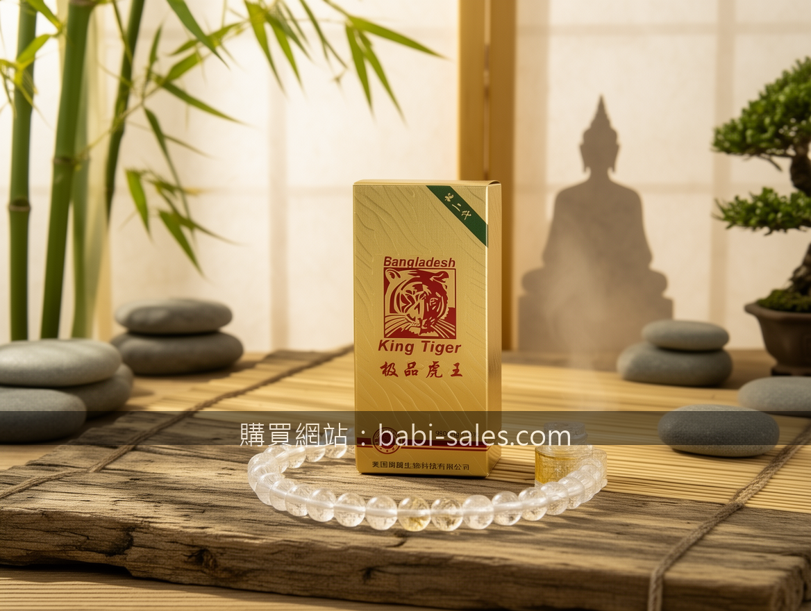 Zen-inspired crystal bracelet photography with Eastern aesthetic.
Subject: Place