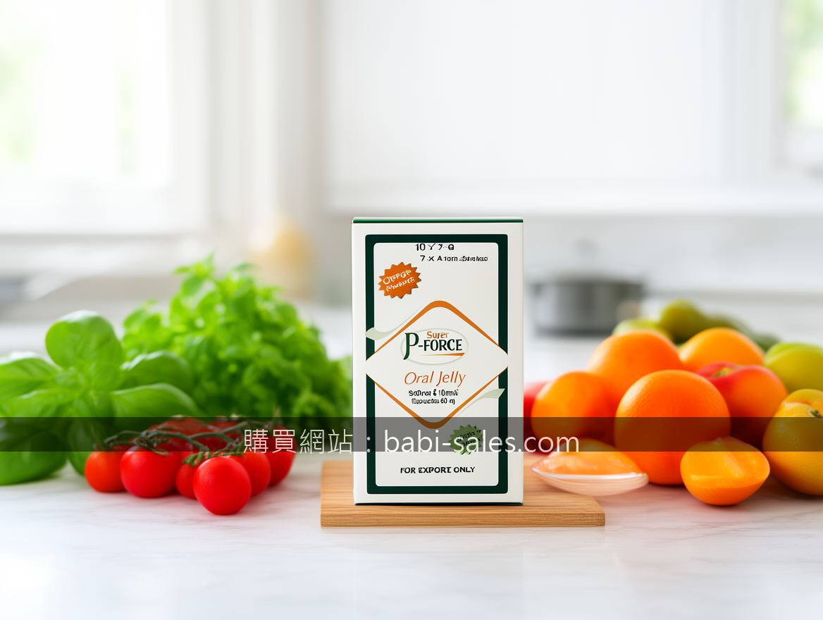 Real photograph, authentic kitchen scene, shot on camera, photorealistic, natura