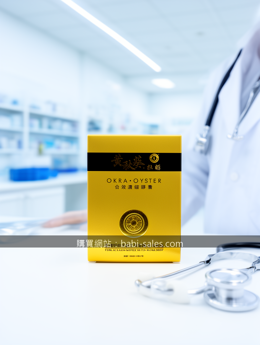 Real photograph, authentic clinical setting, shot on camera, photorealistic, pro