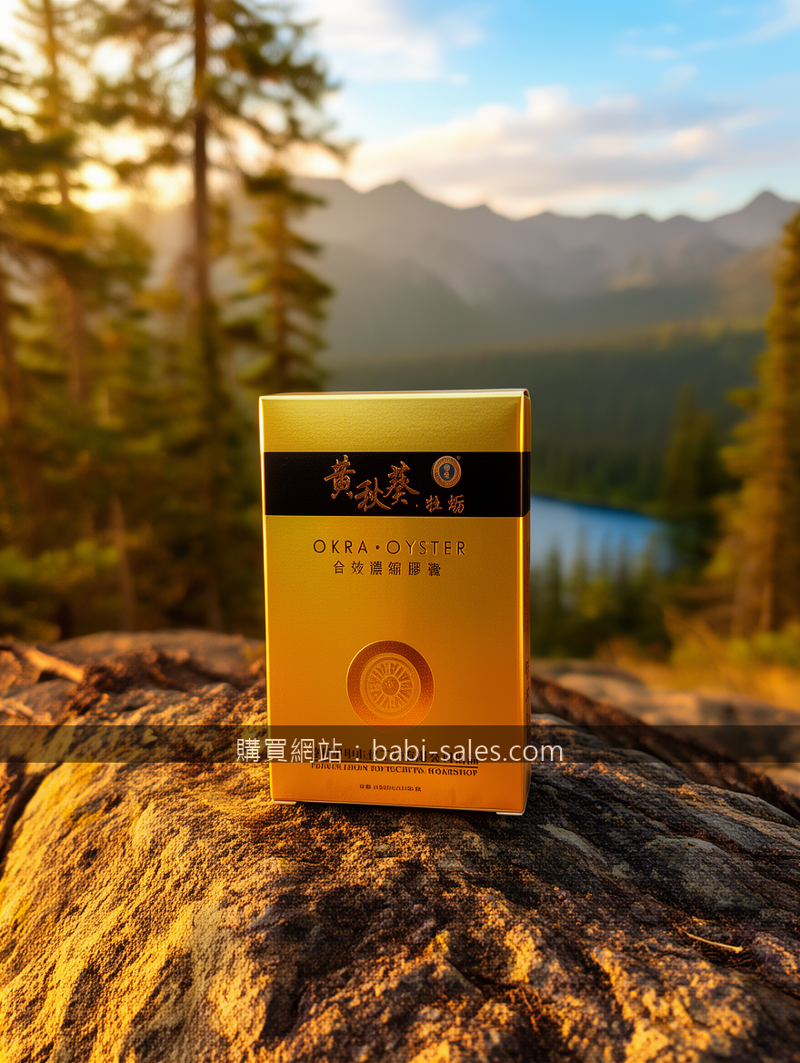 Adventure outdoor product photography conveying exploration spirit.
Subject: Pla